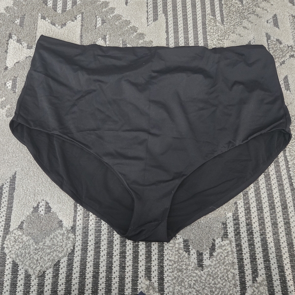 torrid Other - Torrid Swim Bottoms